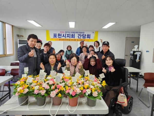 KakaoTalk_20240307_142841604_04.jpg