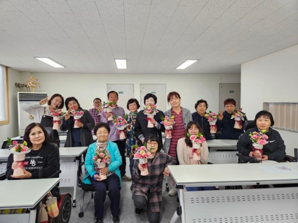 KakaoTalk_20240425_131223336_02.jpg