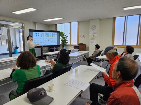 KakaoTalk_20240508_110004144_02.jpg