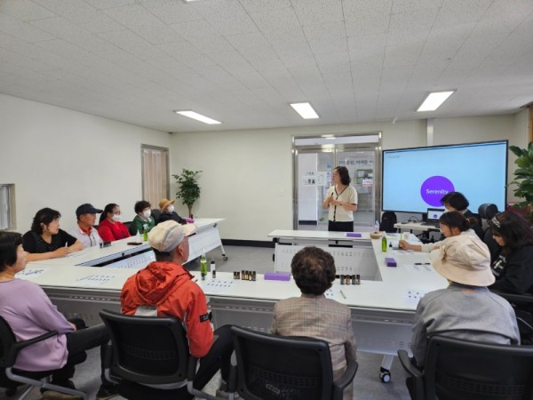 KakaoTalk_20240516_124702632_02.jpg