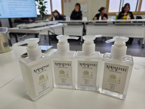KakaoTalk_20240509_151841335.jpg
