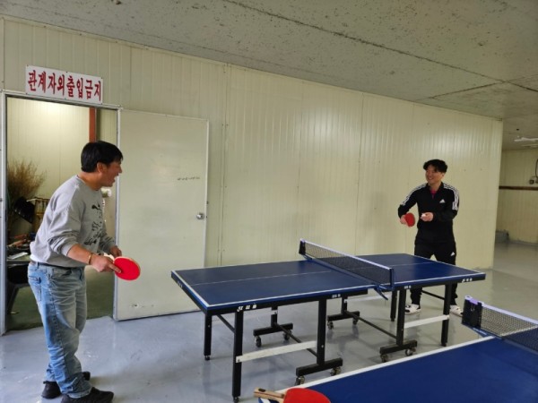 KakaoTalk_20240521_162425053_04.jpg