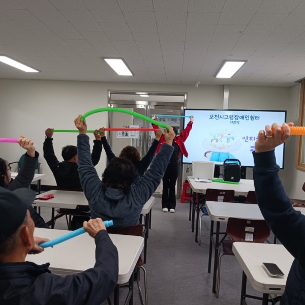 KakaoTalk_20240305_110744607_18.jpg