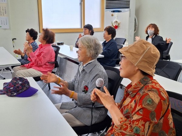 KakaoTalk_20240522_105255498_13.jpg
