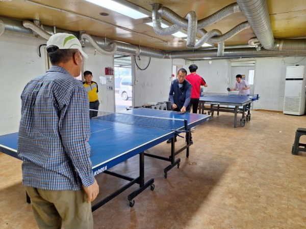 KakaoTalk_20240522_141551559_05.jpg
