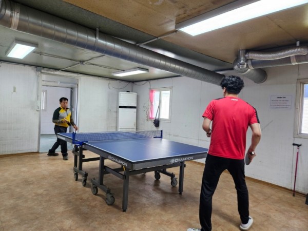 KakaoTalk_20240522_151345266_02.jpg