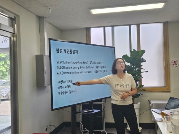 KakaoTalk_20240523_124409485_11.jpg