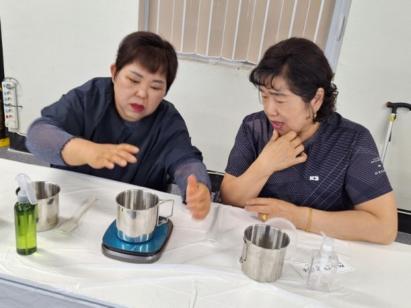 KakaoTalk_20240523_110401706_09.jpg