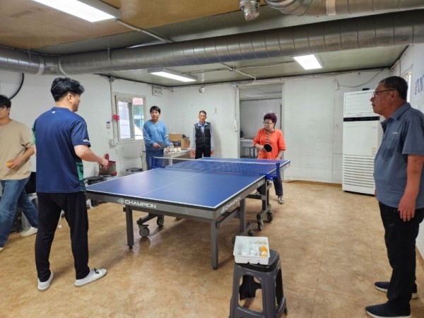 KakaoTalk_20240524_153835043_06.jpg