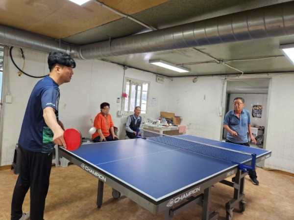 KakaoTalk_20240524_153835043_15.jpg