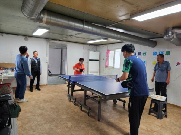 KakaoTalk_20240524_153835043_05.jpg