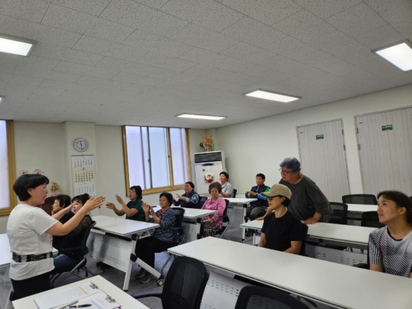 KakaoTalk_20240528_114757472_02.jpg