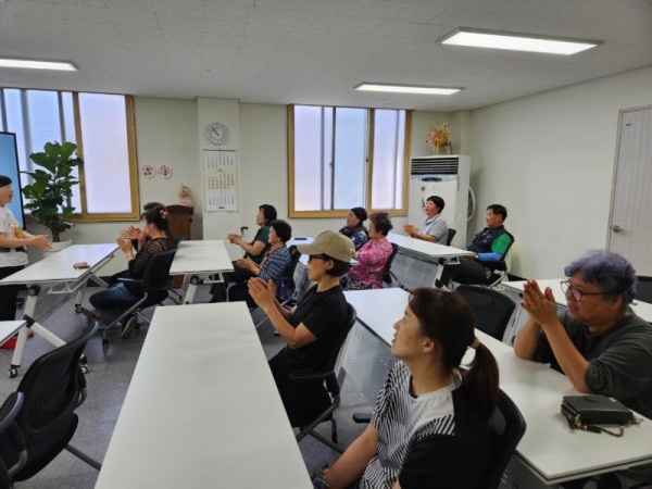 KakaoTalk_20240528_114757472_09.jpg