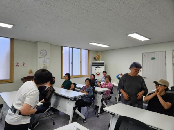 KakaoTalk_20240528_114757472_01.jpg
