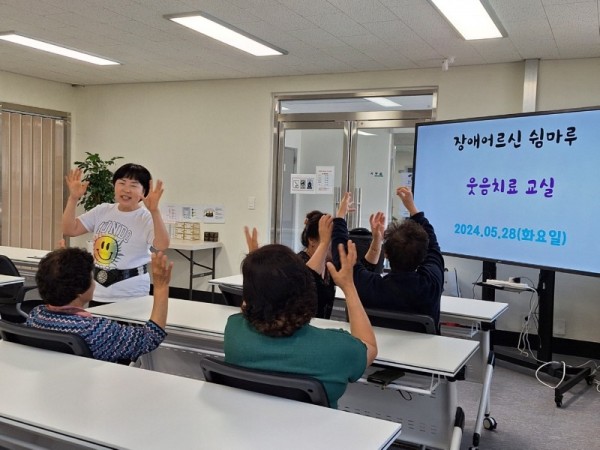 KakaoTalk_20240528_104019084_16.jpg