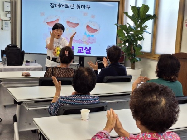 KakaoTalk_20240528_104019084_02.jpg