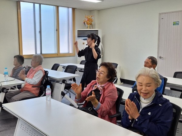 KakaoTalk_20240529_104421069_11.jpg