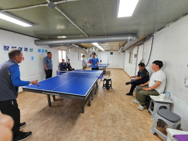 KakaoTalk_20240531_162021888_15.jpg