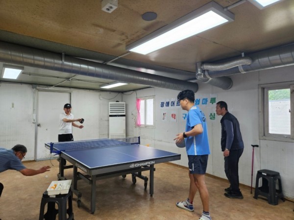KakaoTalk_20240531_162021888_06.jpg