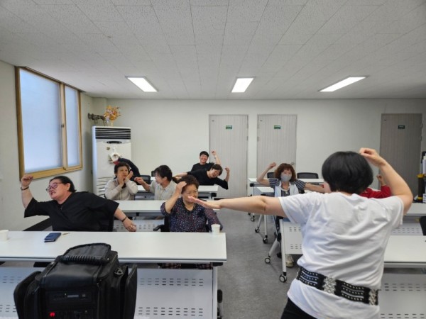 KakaoTalk_20240604_122931424_03.jpg