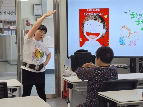 KakaoTalk_20240604_103415730_26.jpg