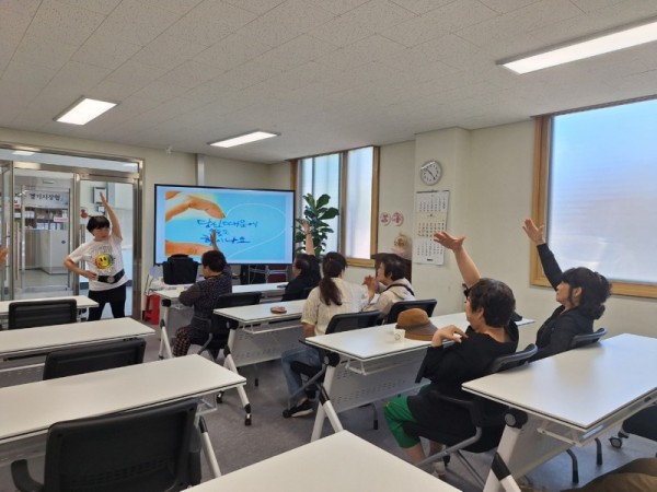 KakaoTalk_20240604_103415730_27.jpg