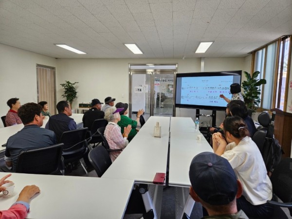 KakaoTalk_20240605_145823788_01.jpg