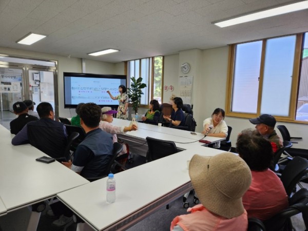 KakaoTalk_20240605_145823788_03.jpg