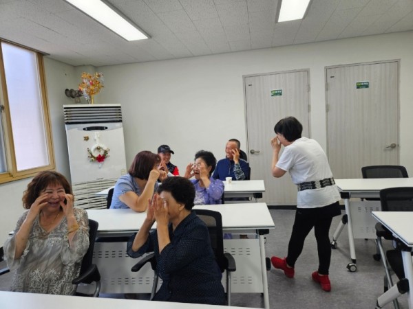 KakaoTalk_20240618_113840499_24.jpg