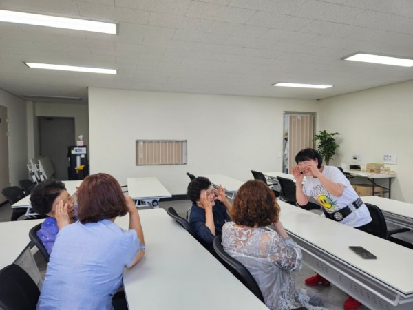 KakaoTalk_20240618_113840499_22.jpg