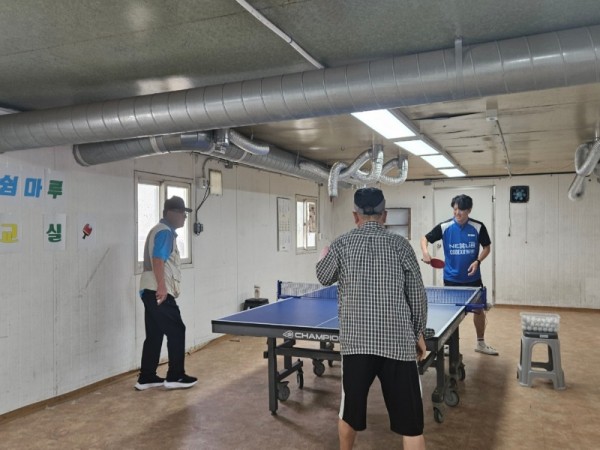 KakaoTalk_20240621_162403832_03.jpg