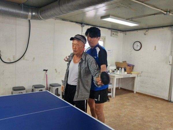 KakaoTalk_20240621_162403832_05.jpg