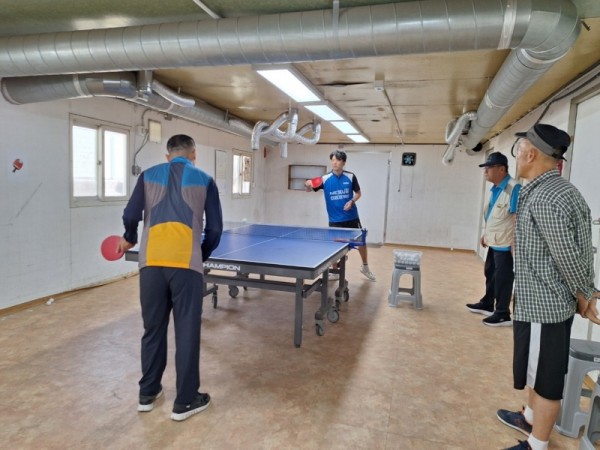 KakaoTalk_20240621_144940649_13.jpg