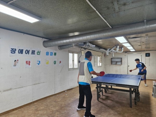 KakaoTalk_20240621_162403832_15.jpg