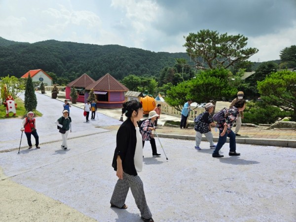 KakaoTalk_20240624_144622921_10.jpg