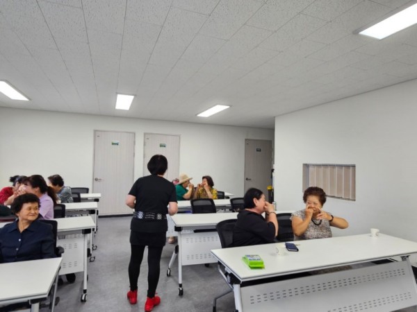 KakaoTalk_20240625_105136340_08.jpg