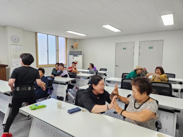 KakaoTalk_20240625_105136340_19.jpg
