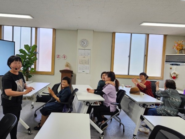 KakaoTalk_20240625_105136340_15.jpg