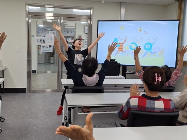 KakaoTalk_20240806_103943692_13.jpg