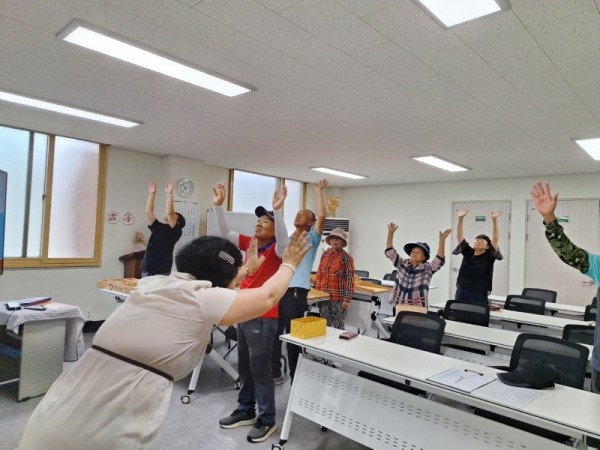 KakaoTalk_20240808_111245101_19.jpg