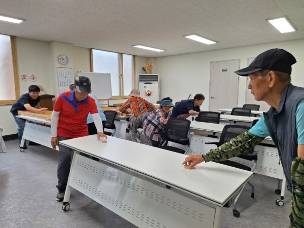 KakaoTalk_20240808_111245101_14.jpg