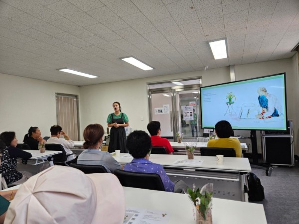 KakaoTalk_20240809_140704616_18.jpg