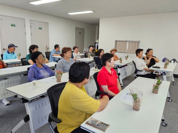 KakaoTalk_20240809_140704616_20.jpg