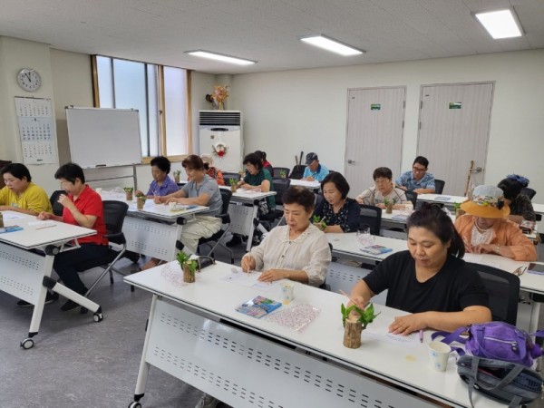 KakaoTalk_20240809_154034700_04.jpg