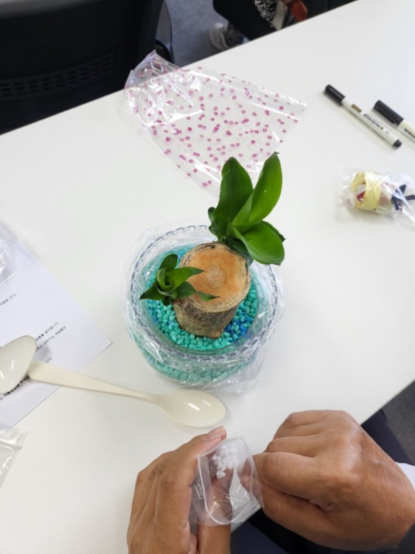 KakaoTalk_20240809_154034700_26.jpg