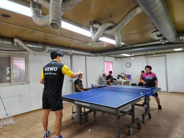 KakaoTalk_20240809_163014409_10.jpg