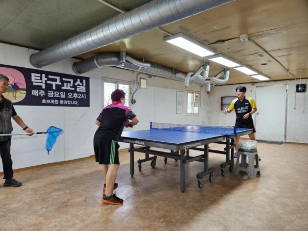 KakaoTalk_20240809_163014409_07.jpg