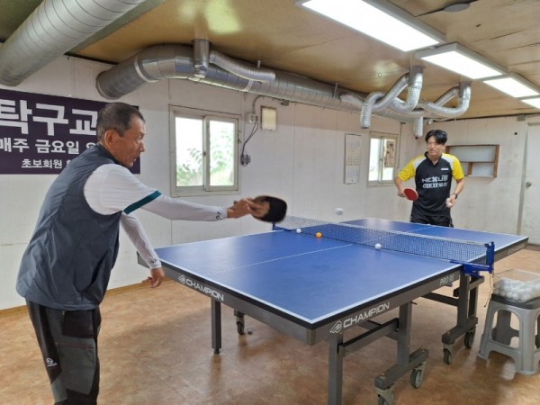 KakaoTalk_20240809_141236660_07.jpg