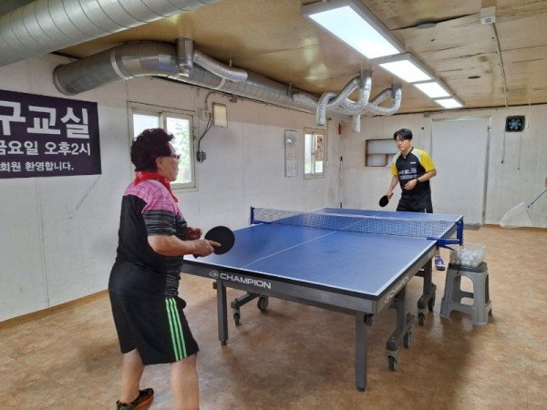 KakaoTalk_20240809_141236660.jpg