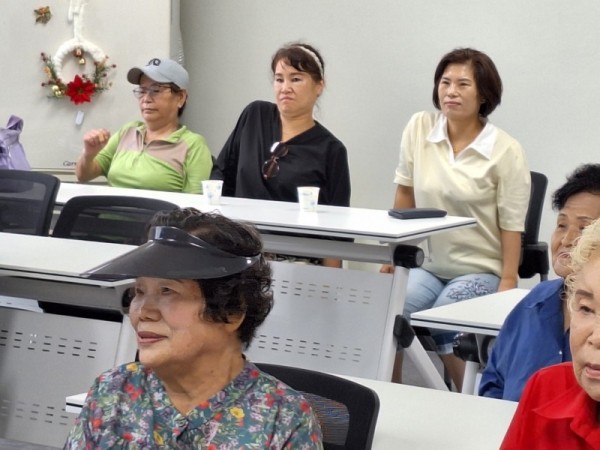 KakaoTalk_20240827_105118336_15.jpg
